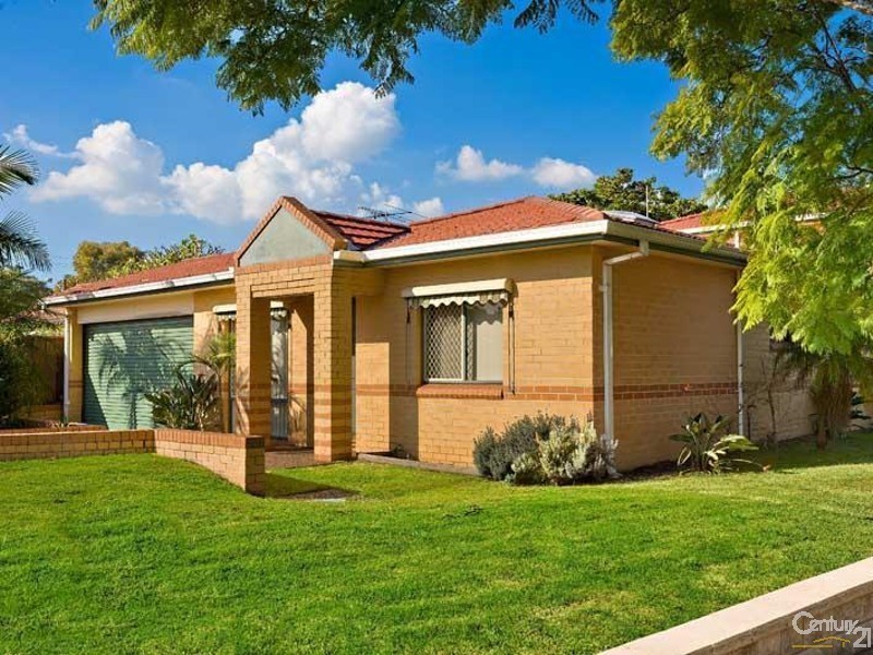 1/2 England Street, Brighton-le-sands NSW 2216