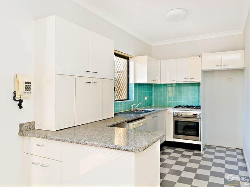 1/2 England Street, Brighton-le-sands NSW 2216