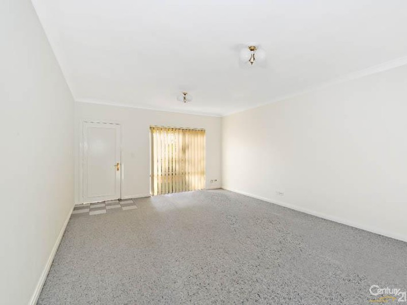 1/2 England Street, Brighton-le-sands NSW 2216