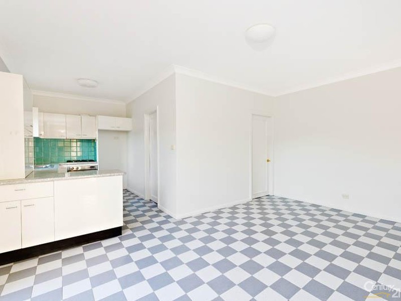 1/2 England Street, Brighton-le-sands NSW 2216