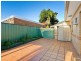 1/2 England Street, Brighton-le-sands NSW 2216