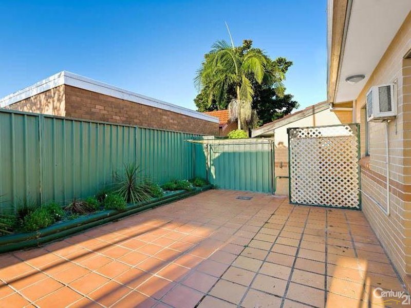 1/2 England Street, Brighton-le-sands NSW 2216