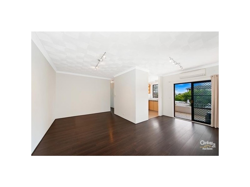 209 President Avenue, Monterey NSW 2217