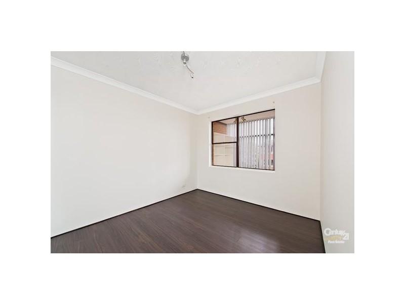 209 President Avenue, Monterey NSW 2217