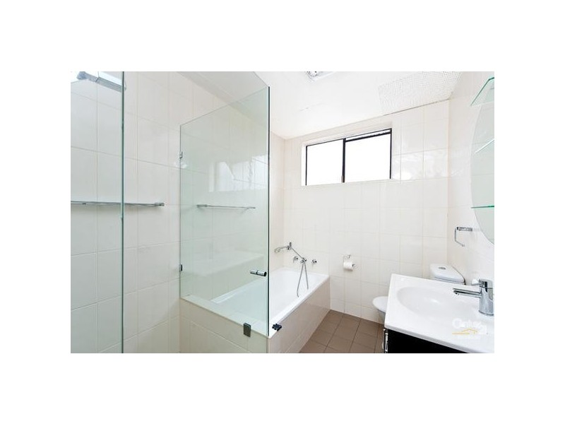 209 President Avenue, Monterey NSW 2217