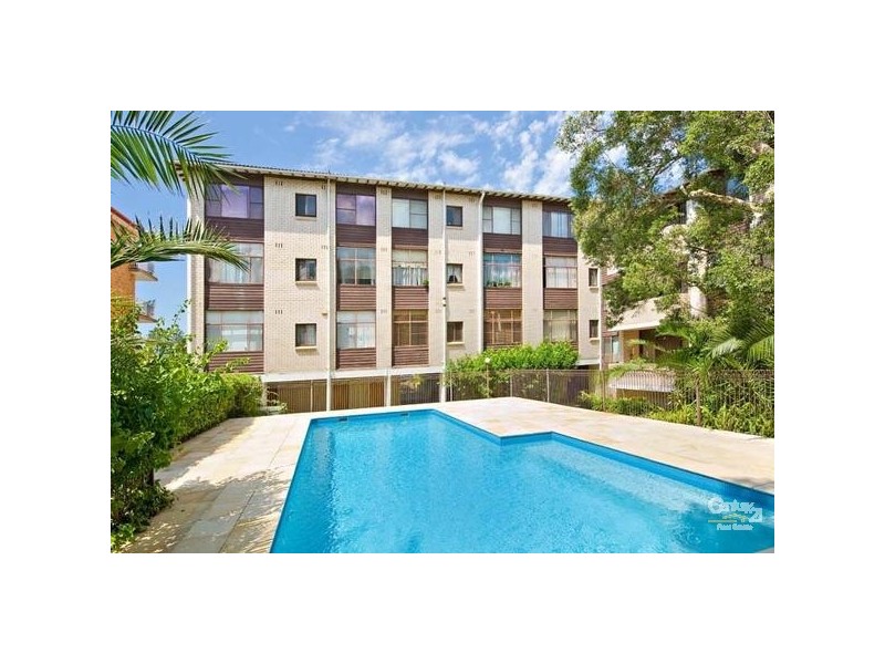 54-58 Solander Street, Monterey NSW 2217