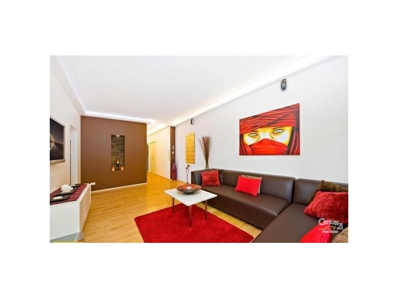 178 Chuter Avenue, Sans Souci NSW 2219