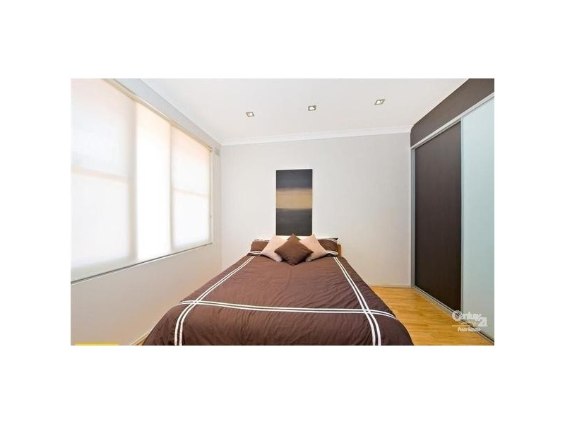 178 Chuter Avenue, Sans Souci NSW 2219