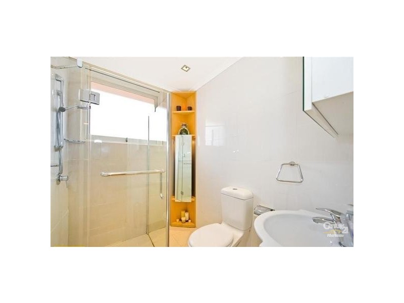 178 Chuter Avenue, Sans Souci NSW 2219