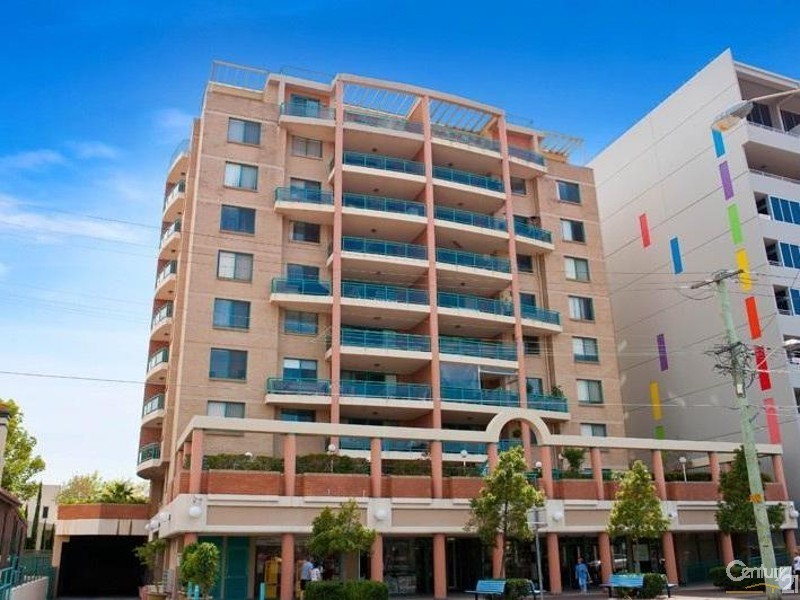 2/334 Bay Street, Brighton-le-sands NSW 2216