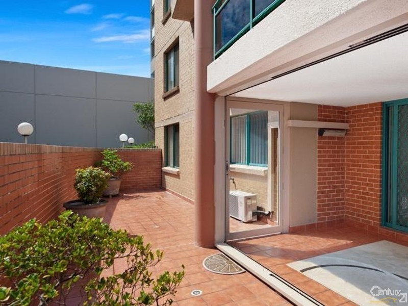 2/334 Bay Street, Brighton-le-sands NSW 2216