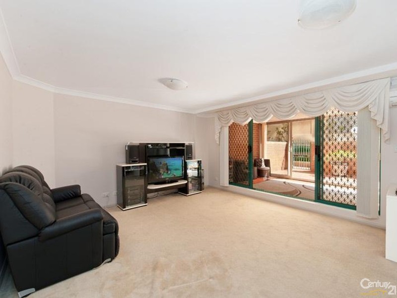 2/334 Bay Street, Brighton-le-sands NSW 2216