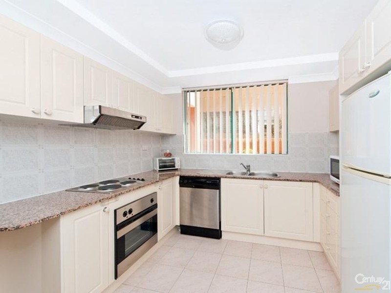 2/334 Bay Street, Brighton-le-sands NSW 2216