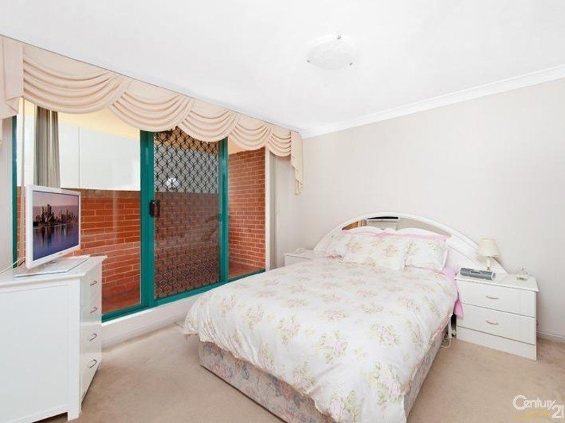 2/334 Bay Street, Brighton-le-sands NSW 2216