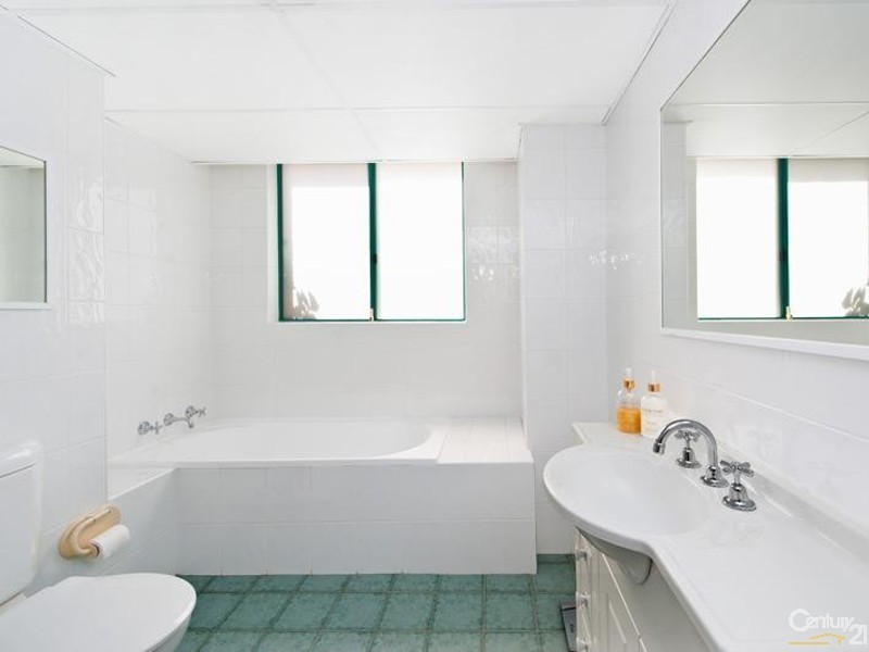 2/334 Bay Street, Brighton-le-sands NSW 2216