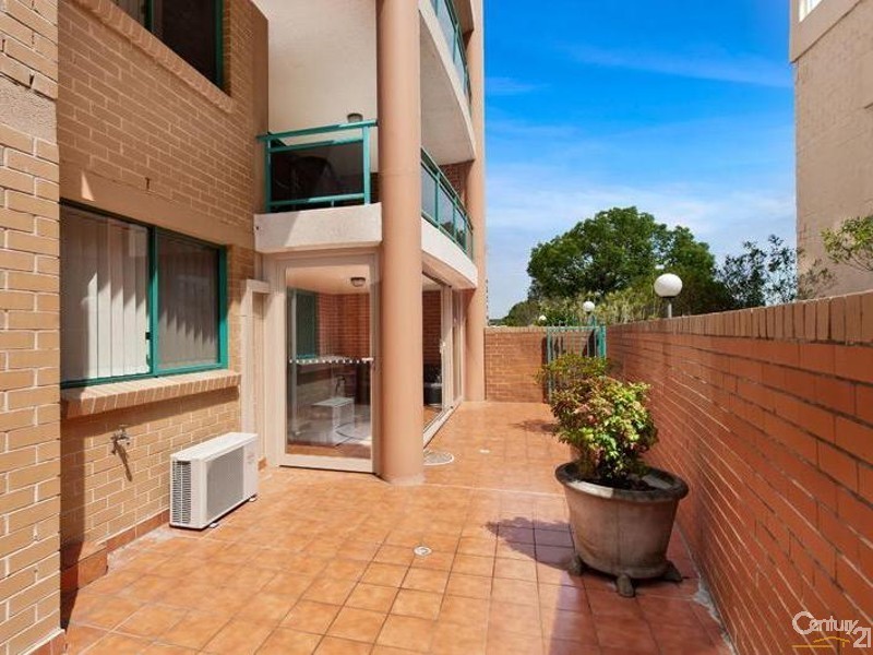 2/334 Bay Street, Brighton-le-sands NSW 2216