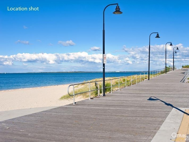 2/334 Bay Street, Brighton-le-sands NSW 2216