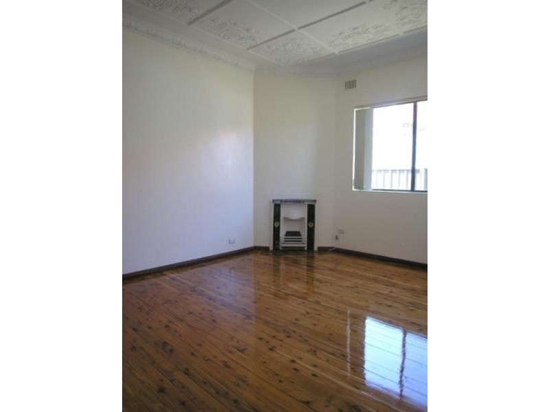 35 Rosebery Avenue, Rosebery NSW 2018