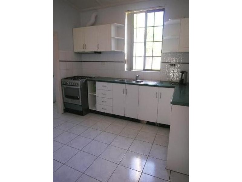 35 Rosebery Avenue, Rosebery NSW 2018