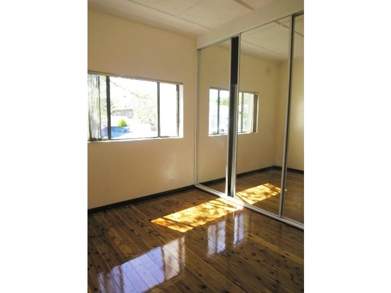 35 Rosebery Avenue, Rosebery NSW 2018