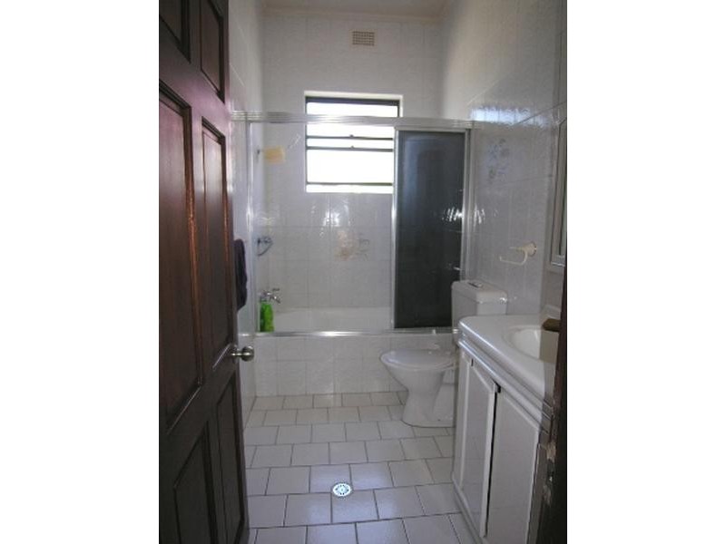 35 Rosebery Avenue, Rosebery NSW 2018