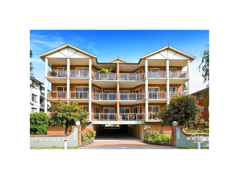 193-195 President Avenue, Monterey NSW 2217