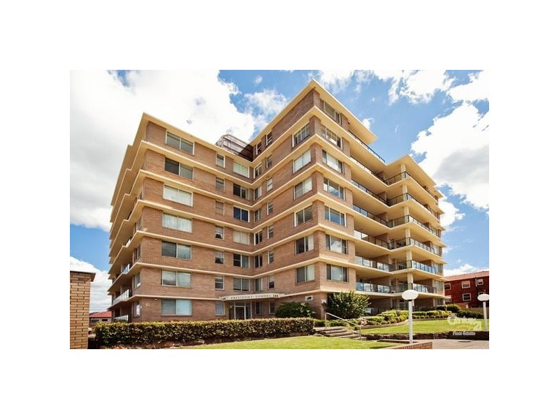 134 The Grand Parade, Brighton-le-sands NSW 2216