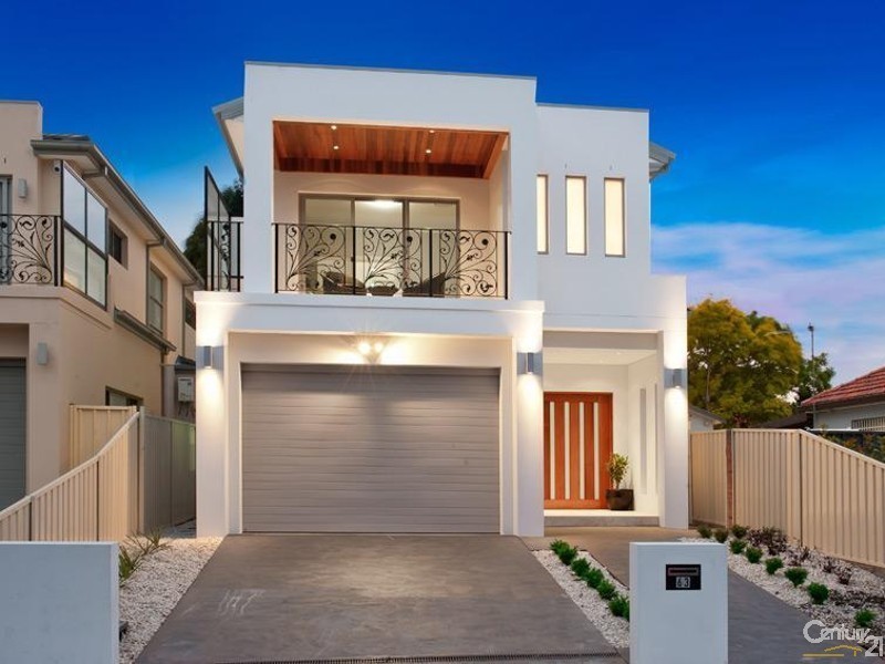 63 Highgate Street, Bexley NSW 2207