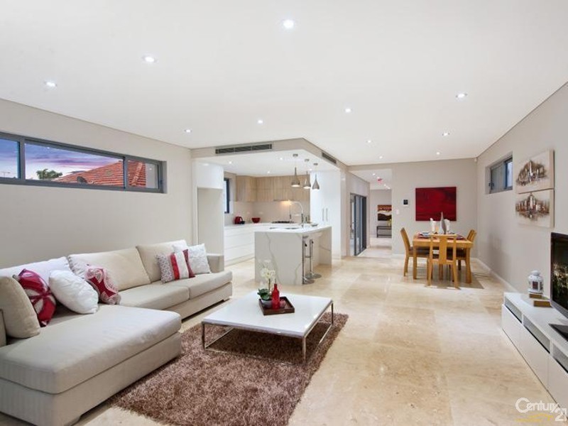 63 Highgate Street, Bexley NSW 2207