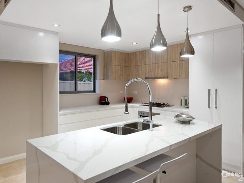 63 Highgate Street, Bexley NSW 2207