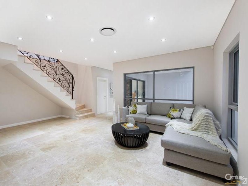 63 Highgate Street, Bexley NSW 2207