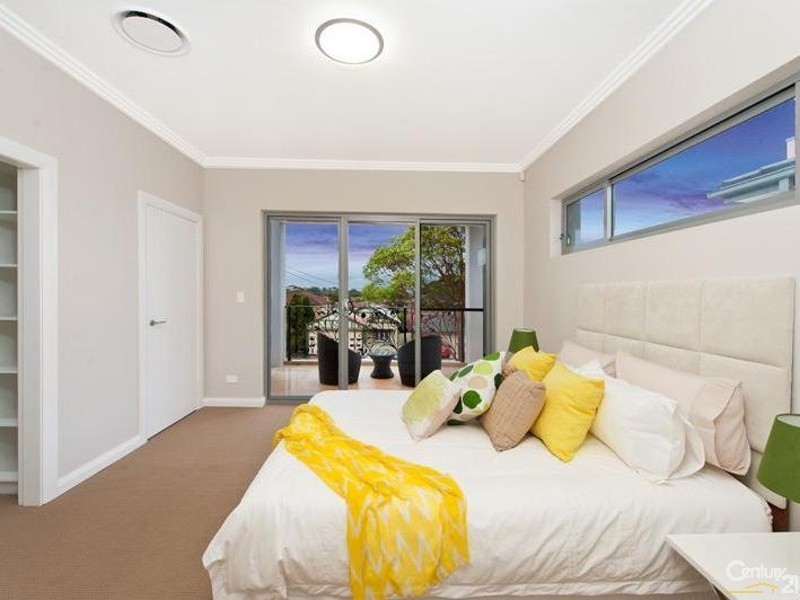 63 Highgate Street, Bexley NSW 2207