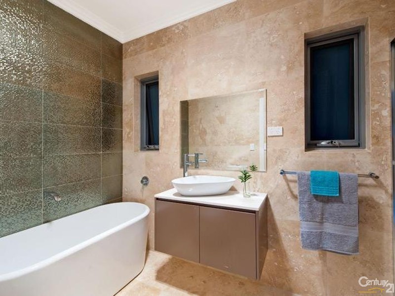 63 Highgate Street, Bexley NSW 2207