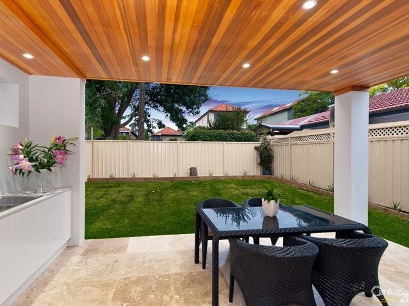 63 Highgate Street, Bexley NSW 2207