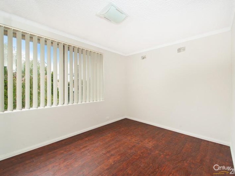 9/24 Barber Avenue, Eastlakes NSW 2018