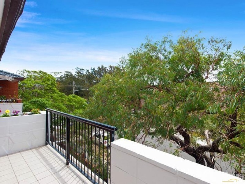 9/24 Barber Avenue, Eastlakes NSW 2018