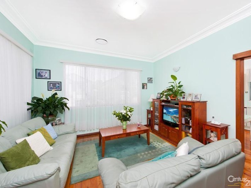 1/34 Stoney Creek Road, Bexley NSW 2207