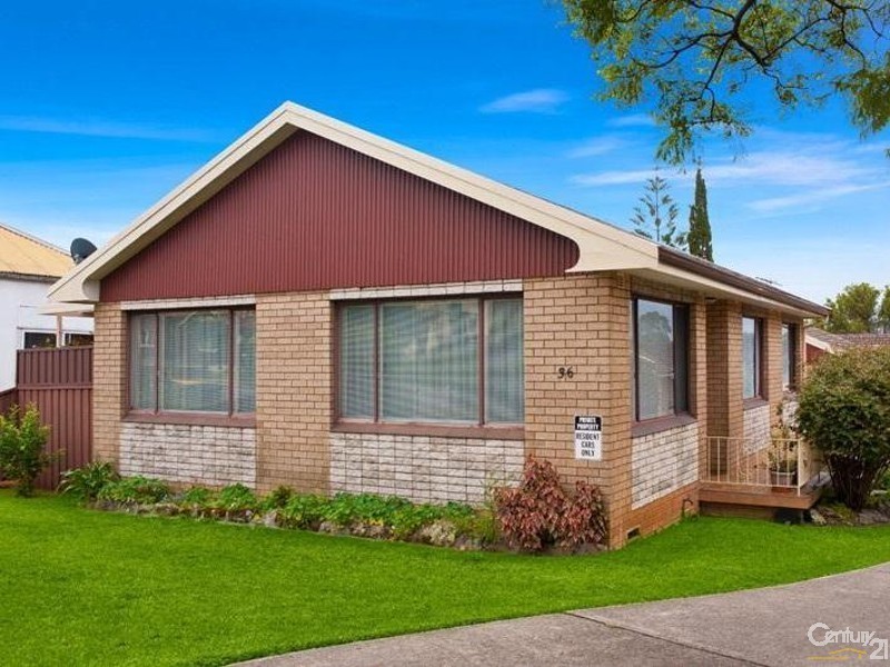 1/34 Stoney Creek Road, Bexley NSW 2207