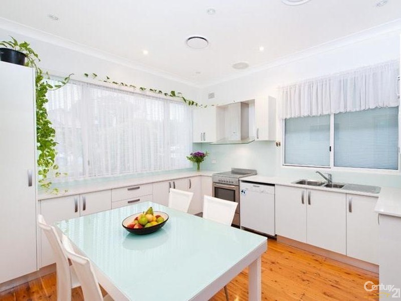 1/34 Stoney Creek Road, Bexley NSW 2207