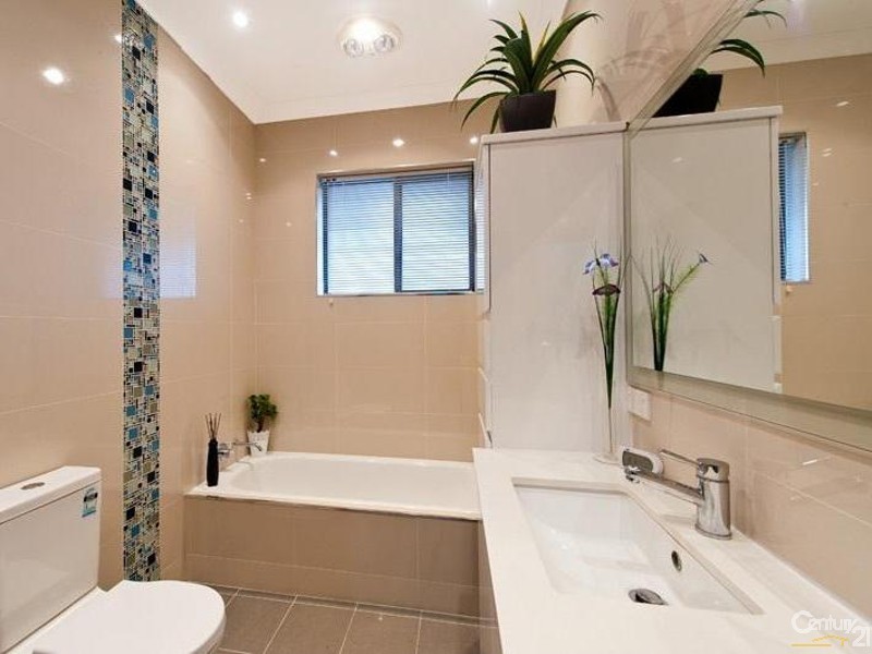 1/34 Stoney Creek Road, Bexley NSW 2207