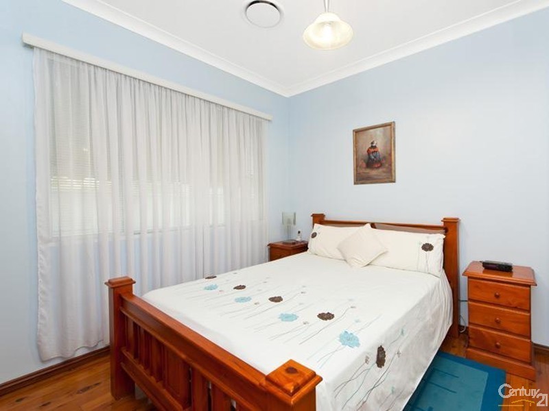 1/34 Stoney Creek Road, Bexley NSW 2207