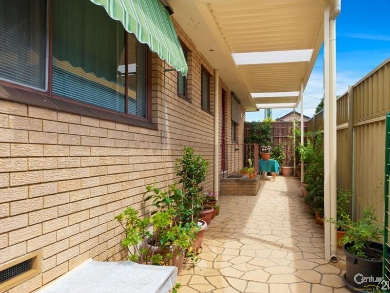 1/34 Stoney Creek Road, Bexley NSW 2207