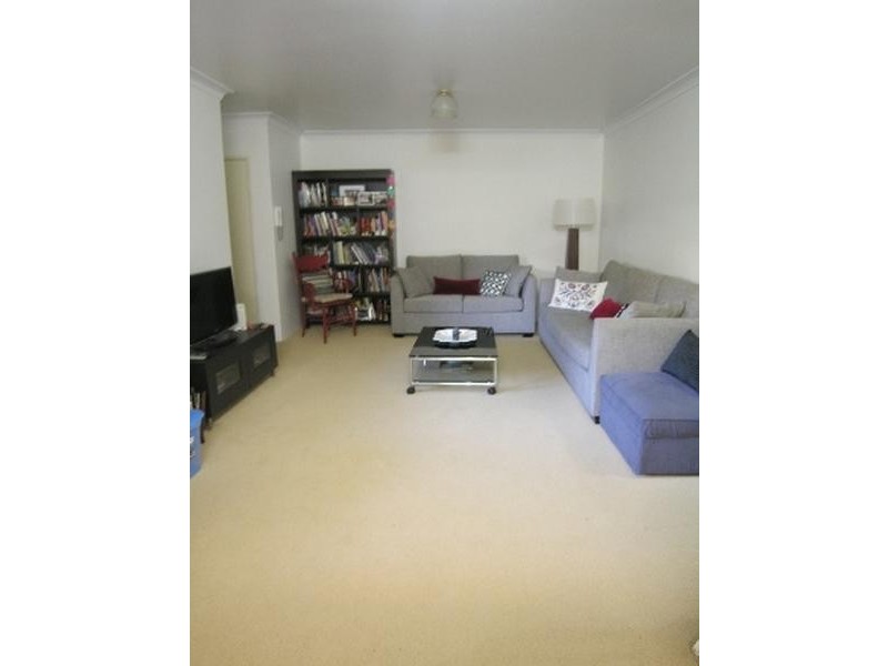 538 President Avenue, Sutherland NSW 2232