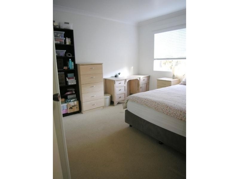 538 President Avenue, Sutherland NSW 2232