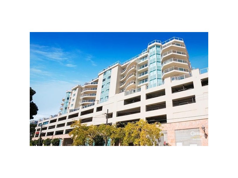 36-42 Princess Street, Brighton-le-sands NSW 2216