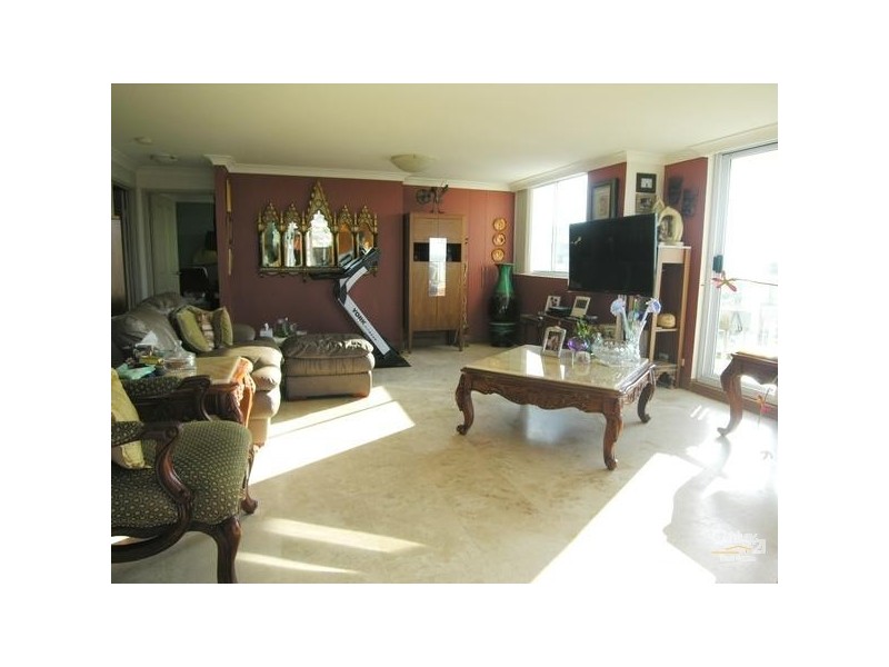 36-42 Princess Street, Brighton-le-sands NSW 2216