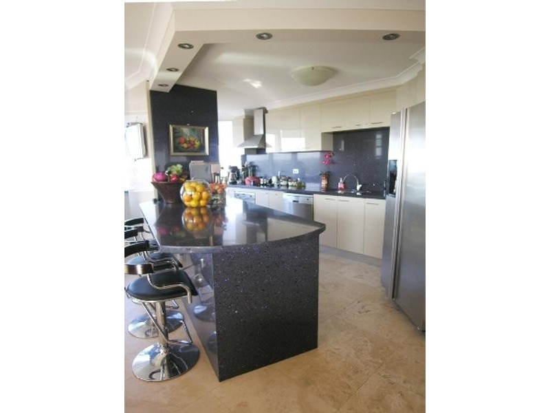 36-42 Princess Street, Brighton-le-sands NSW 2216