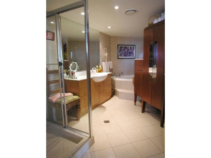 36-42 Princess Street, Brighton-le-sands NSW 2216