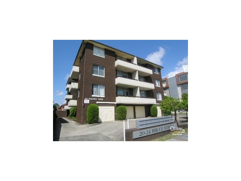 20 Bruce Street, Brighton-le-sands NSW 2216