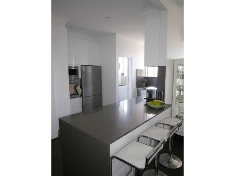 20 Bruce Street, Brighton-le-sands NSW 2216